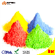 Powder Coating Booth Powder Coatings