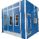  Car Spray Booth/ Auto Spray Booth/Paint Oven