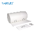  F5 M5 Roll Ceiling Filter Roof Filter for Paint Booth Air Conditioning System