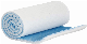  Spray Booth Ceiling Filter Cotton / Dust Collector for Auto Paint Booth