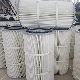  Erhuan Paint Booth Polyester Air Filter