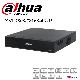  Dahua OEM 8/16 Channels Penta-Brid 4K 2u 8hdds Wizsense Digital Video Recorder Xvr7816s-4K-I3