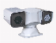  HD IP Ruggedized PTZ Camera for Police Car/ Patrol Vehicle