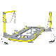 Car Body Straightening Repair Equipment Auto Chassis Frame Machine