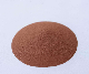  Ral 9002 Powder Coating Polyester Powder Coating