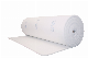  Shw 600g Spray Booth/Spray Paint Ceiling Filter