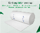  Ceiling Filter for Auto Spray Paint Booth F5/EU5 Factory