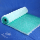  Spray Booth Air Filter Paint Stop China Factory Fiberglass Media Floor Filter