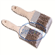  Wooster Style Paint Brush, Angle Sash Flat Sash