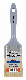  Rollingdog Standard 10626 100% Hollow Filament 50mm Paint Brush