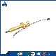  Spray Gun Air Compressor Duster Cleaning Blow Gun Dust Removing Pneumatic Tools Spray Paint Air Duster Gun Global Hot Sell