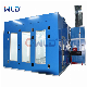  (WLD6200) Vehicle Repair Equipment China Manufacturer Paint Booth Baking Camera Car Painting Oven for Indonesia
