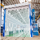 Wld Bus/Truck/Train/Aircraft Paint Booth/Paint Oven Automotive Spray Booth Bus Spray Booth Truck Painting Room Spray Painting Equipment Vehicle Spray Oven/Room