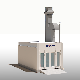  It-L8HD Car Care Truck Auto Semi Downdraft Car Paint Spray Booth Paint Booth