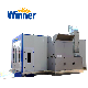  Winner Spray Booth/ Paint Room Auto Maintenance Equipment