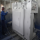Best Quality New Paint Spray Booth Painting Equipment