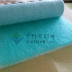  Forst 250GSM High Efficiency Fiberglass Paint Spray Booth Filter