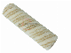  Microfiber Paint Roller Brush/Paint Brush 12mm Nap, Painting Tools