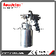 High Pressure Air Pneumatic Suction Paint Guns (PQ-2UA)
