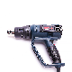  Ronix 1102 Heat Gun for Removing Paint Stickers Floor Tiles Rusty Nuts or Other Items by Heating Multi Temperature Heat Gun