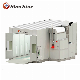  Ss-Fb-9 Car Spray Booth/Automotive Paint Both / Car Baking Oven/Diesel Paint Booth