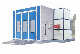  Oddly Car Auto Body Spray Paint Baking Booth for Sale
