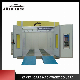  Truck Bus Spray Booth Paint Cabin Car Paint Oven Painting Oven Big Bus Painting Booth AC-6900