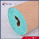  Paint Arrestor for Car Spraying Booth Paint Stop Filter
