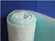  Fiberglass Filter Paint Stop Media Roll Spray Booth Floor Filter