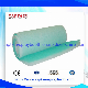  Spray Booth Filter Cotton/ Fiberglass Filter Cotton/Paint Stop Filter
