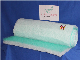  Fiberglass Filter Media, Paint Stop Filter