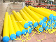 Inflatable Aviva Safety Life Water Buoy for Sea or Lake Water Park manufacturer