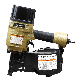 Obbl Capacity Air Hydraulic Riveter Air Rivet Gun Pneumatic Air Riveter Gun