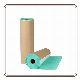 Wholesale Price Paint Booth Ceiling Filters Spray Paint Stop Filter manufacturer