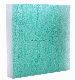  60mm Thickness Paint-Stop Filter with G2 Grade