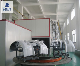  Renowned Mechanized Factory Production Coating/Electrostatic Spraying/Powder Coating /Painting /Spraying/Coating/Painting Line/Powder Coating