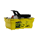  Wpa-3 Ce Approved Hydraulic Foot Air Pump Air Over Hydraulic Pump