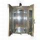  Powder Coating Convection Cure Ovens