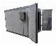  High Quality Powder Coating Ovens