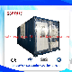  Container Paint Booth / Electrical Container Spray Booth / Removal Spray Booth