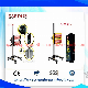  CE Standard LD-2AL Infrared Light with High Quality