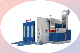  Professional Outdoor Paint Booth Down Draft Spray Booth for Sale