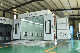 Car Spray Paint Booth Auto Paint Baking Spray Booth with Electrical Heating