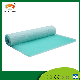  Flexibility Glass Fiber Media for Spray Paint Booth
