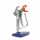  Airless Paint Sprayer Gun for All Brand
