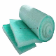  Paint Stop Floor Filter Mat for Sale