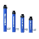 High Pressure Single Acting Hydraulic Cylinder for Sale