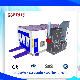 Car /Truck /Bus Painting Booth Car Spray Paint Booth