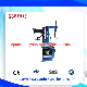 Tire Changer/ Tyre Changer/Mounting Machine