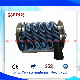 Excellent and High Quality Automobile Exhaust Extraction System